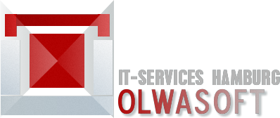 Olwasoft IT Solutions Webdesign und Webhosting Hamburg - Online-Marketing, Demowebs, Designs, Layouts, 
  Suchmaschinenoptimierung